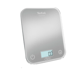 Tefal Optiss Kitchen Scale | BC50U4V0